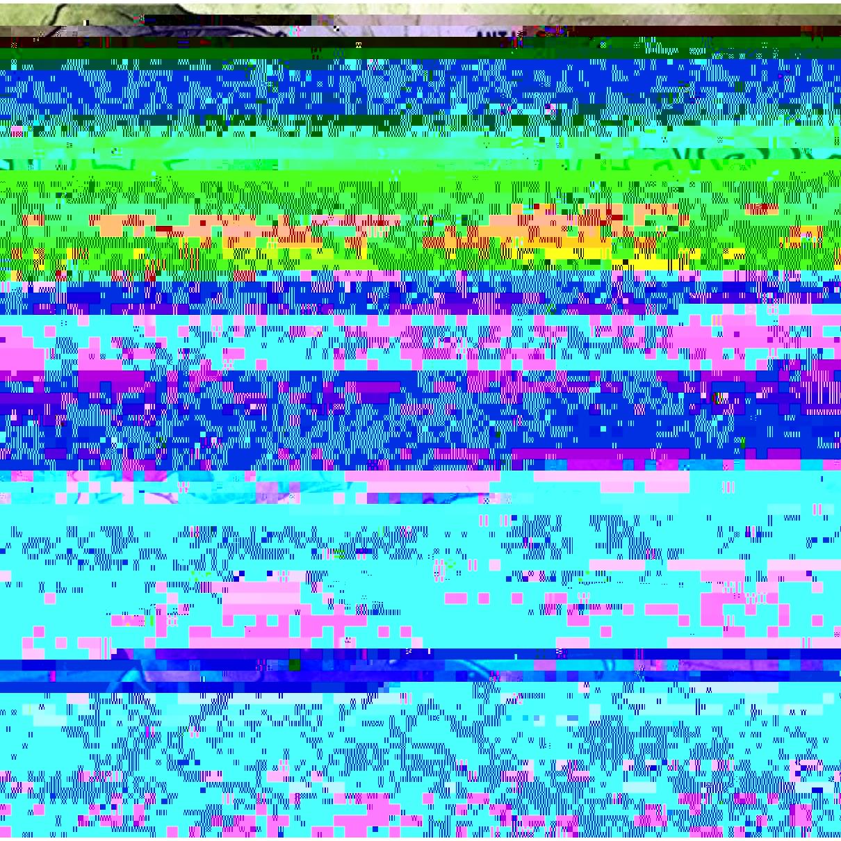 Thumbnail - CD Flätscher (4) - Schurken voraus!, Hörbücher von Antje Szillat