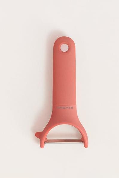 Actual product image Create Kitchenware Studio