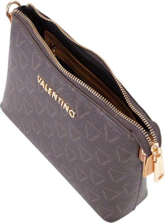 Immagine prodotto Valentino Lady Re Pochette
