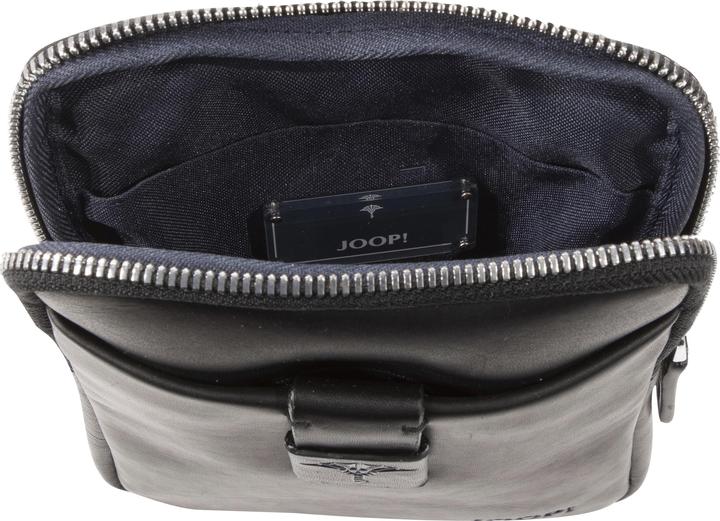 Produktbild Joop! loreto rafael shoulderbag xsvz