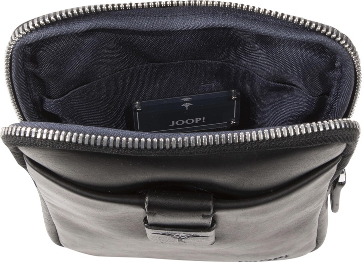 Actual product image Joop! loreto rafael shoulderbag xsvz