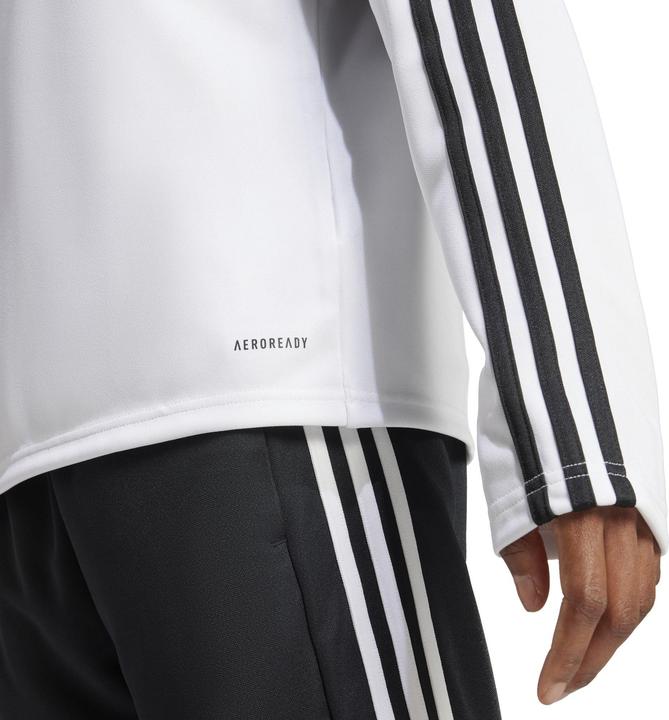 Actual product image adidas Squadra 25 TR TOP W (XL)
