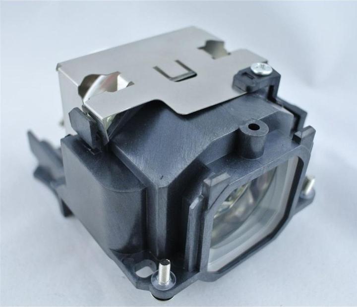 Produktbild CoreParts Projector Lamp for Panasonic (PT-LB1, PT-LB3)