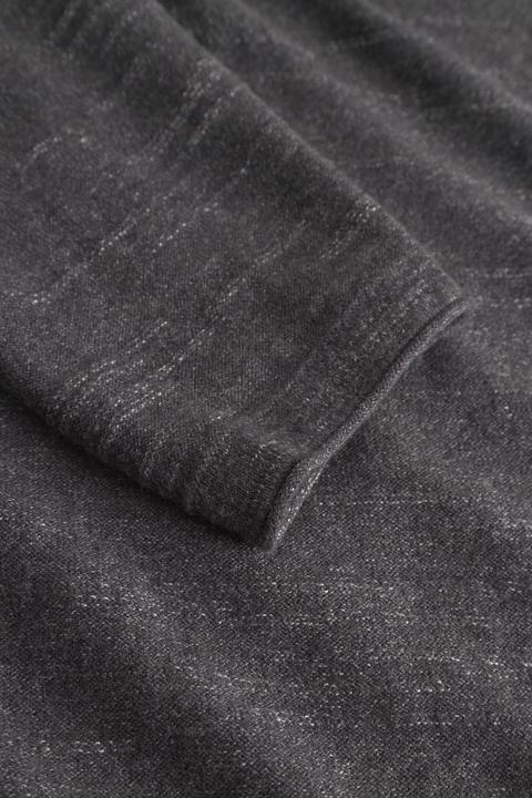 Produktbild Colours & Sons Pullover Roundneck Slub (M)