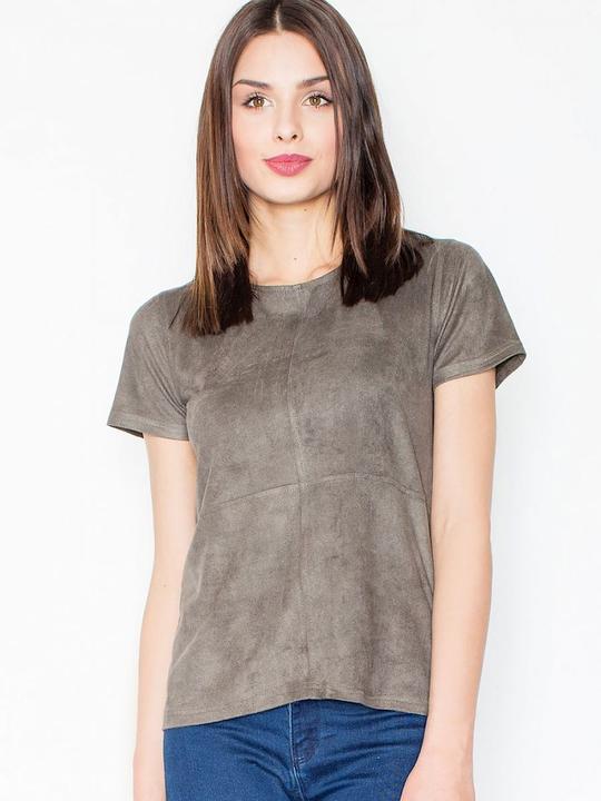 Produktbild Figl Bluse (L)