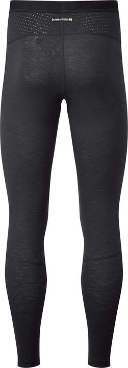 Produktbild Artilect Boulder 125 Legging (XXL)