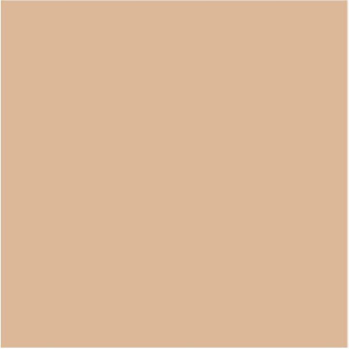 Produktbild Mesauda Face - Light Velvet Powder Compact Rose 302