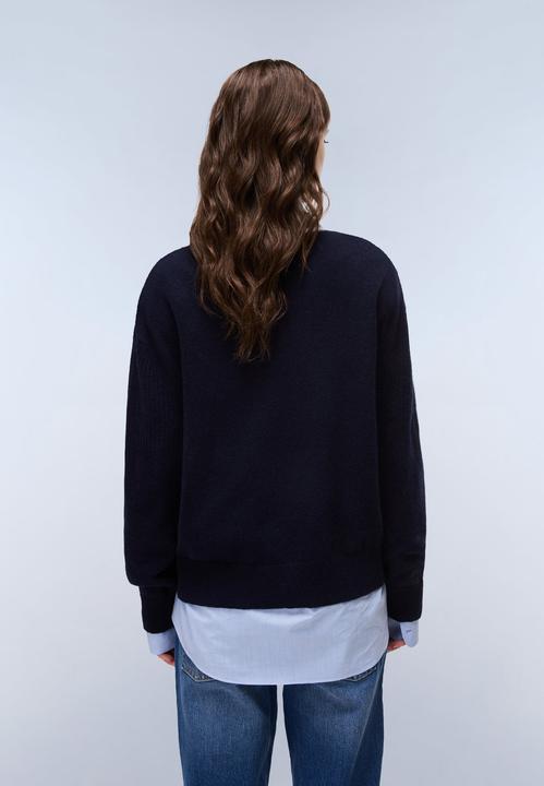 Immagine prodotto Napapijri Malez (M)