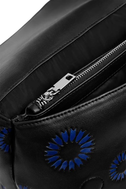 Image du produit Desigual Avalon Hampton Backpack Mini