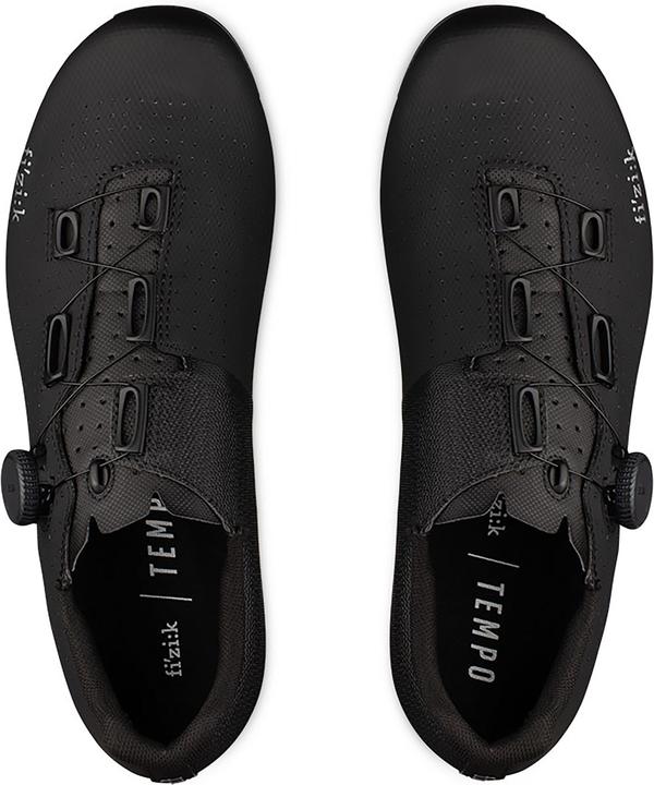 Produktbild Fizik Decos Carbon Shoes (41)