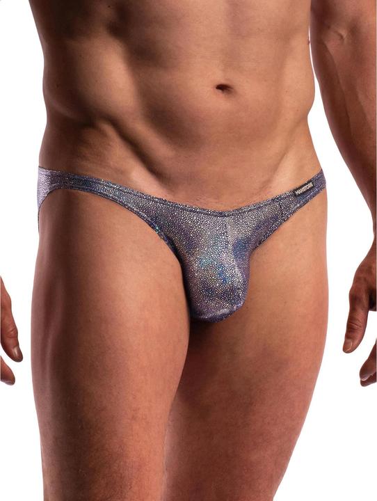 Produktbild Manstore M2274 Nightclub (S, Einzelpack)