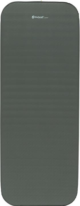 Produktbild Outwell Dreamboat Single 7.5cm