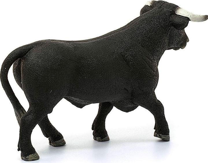 Image du produit Schleich Taureau noir