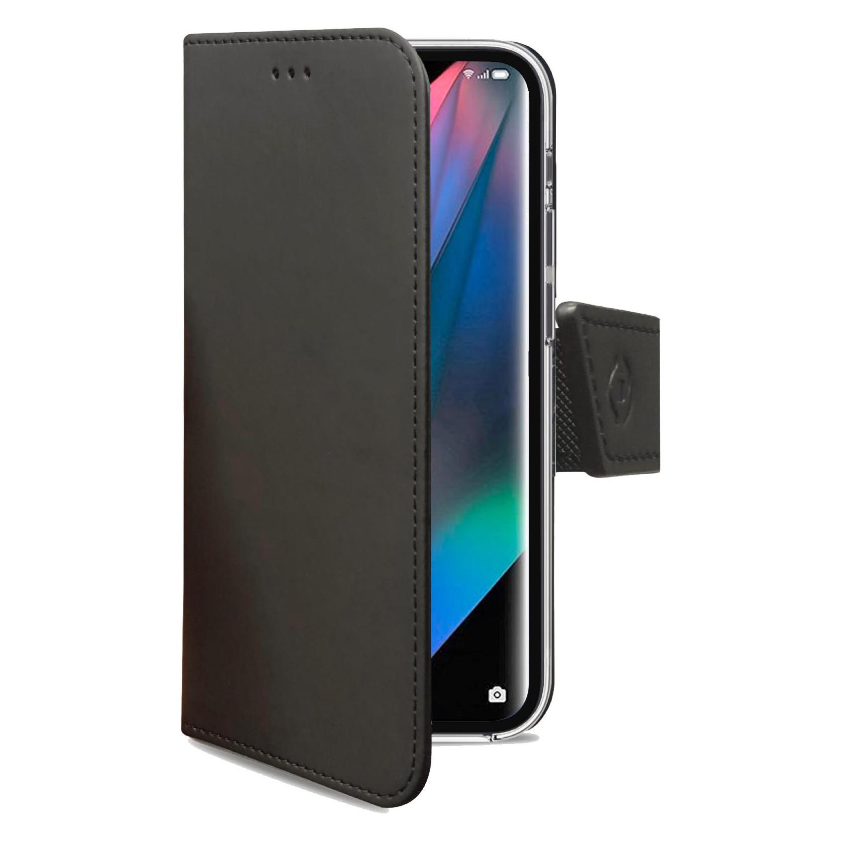 Celly Wally (Oppo Find X3 Neo 5G, Oppo Find X3 Pro 5G) (WALLY977)