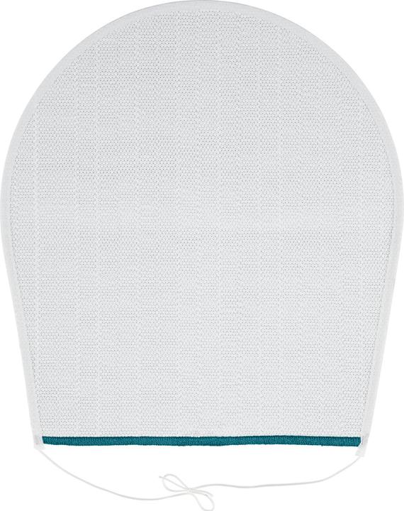 Produktbild Erwin Müller WC-Deckelbezug