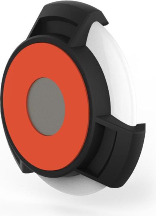 Immagine prodotto Ueli Express 2 in 1 Supporto magnetico e autoadesivo per AirTag