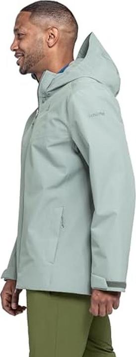 Produktbild Schöffel 2L Jacket Ankelspitz (54, XXL)