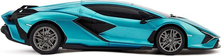 Image du produit Tonino Lamborghini - Voiture télécommandée AVENTADOR