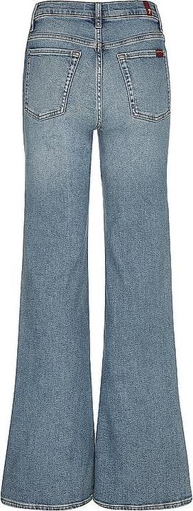 Immagine prodotto 7 For All Mankind Modern Dojo (29)