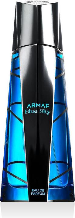 Immagine prodotto Armaf - Blue Sky - Eau de parfum 105ml (Eau de parfum, 105 ml)
