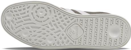 Produktbild hummel Handball Perfekt cl (45)