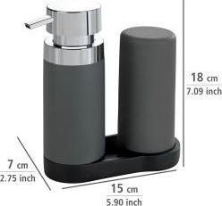 Immagine prodotto Wenko Facile da spremere