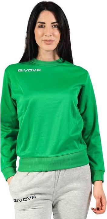 Produktbild Givova Maglia One Sweatshirt (M)