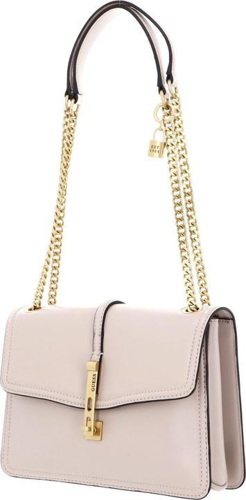 Actual product image Guess James Convertible Xb ladies' handbag