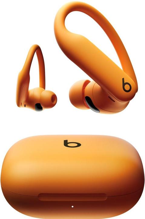 Produktbild Beats Powerbeats Pro 2 (ANC, 10 h, Kabellos)