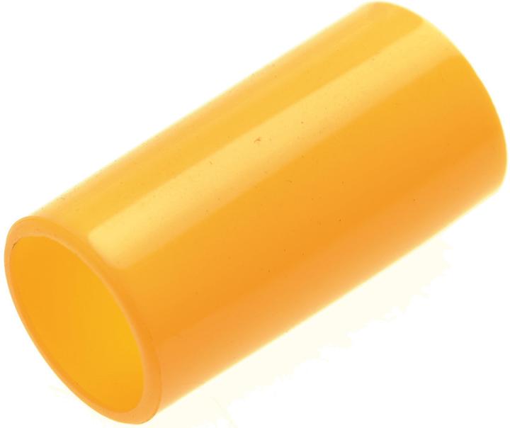 Immagine prodotto BGS Rivestimento in plastica per bussole per 7302 per 19 mm giallo (19 mm)