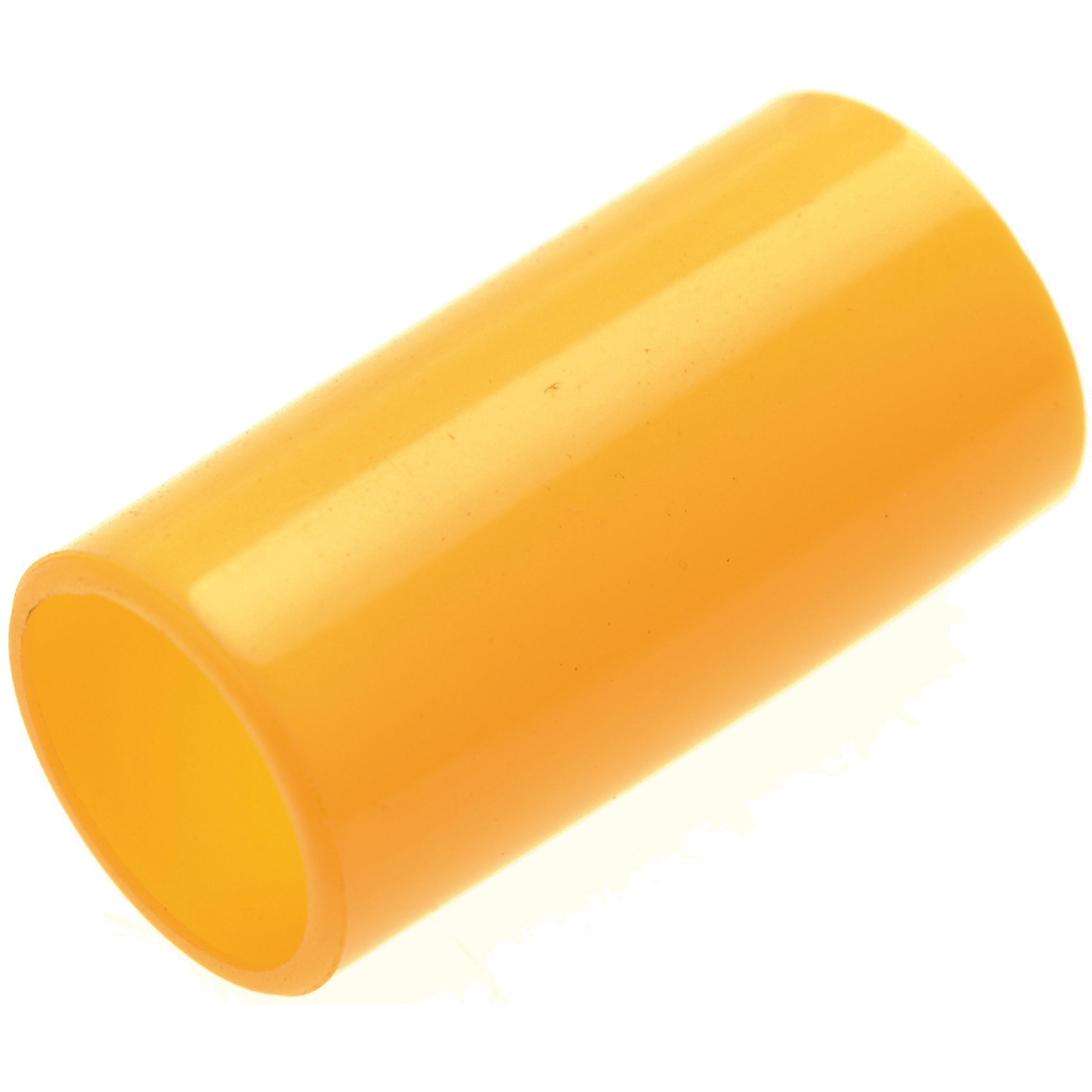 BGS, Steckschlüssel + Stecknuss, Kunststoffschonhülle für Art. 7302 für SW 19 mm gelb (19 mm)