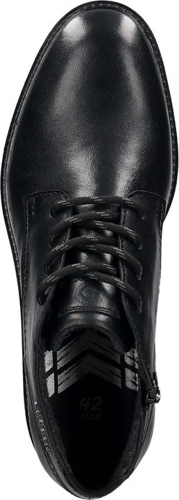 Image du produit Bugatti Businessschuhe (41)