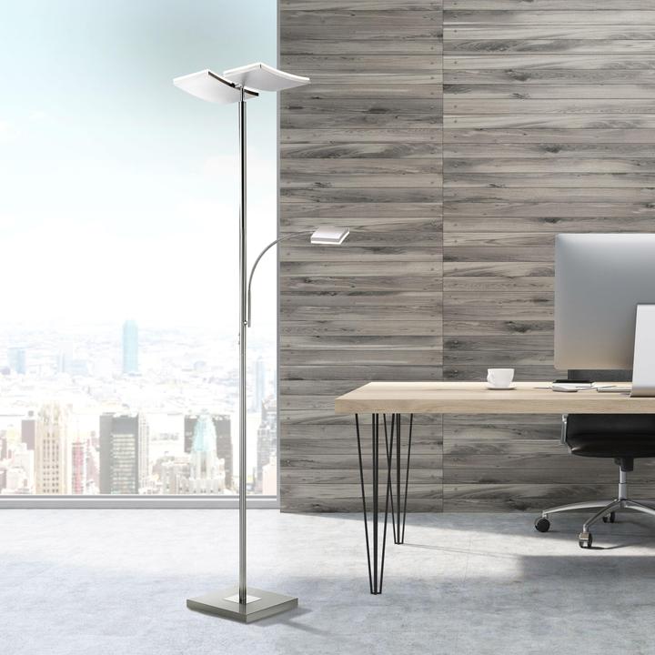 Actual product image Leuchten Direkt Ruben (2900 lm)