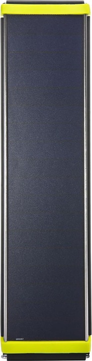 Produktbild Goal Zero Torch 500
