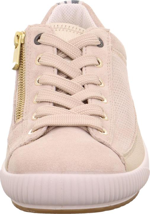 Image du produit Legero Sneaker (38.5)