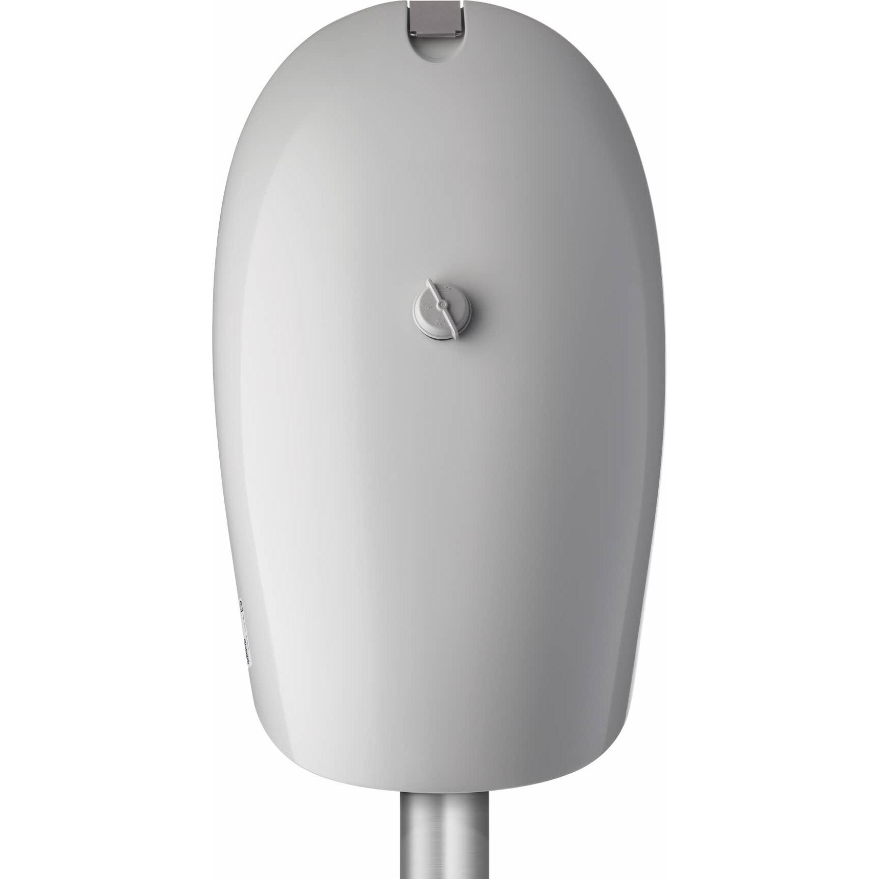 Philips, Gartenbeleuchtung, PHIL LED-Mastleuchte (1780 lm, IP66)