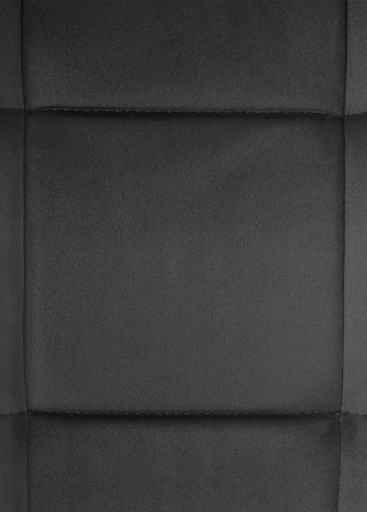 Image du produit CLP Vermont