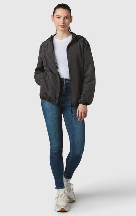 Immagine prodotto Ragwear Vinzie C (XL)