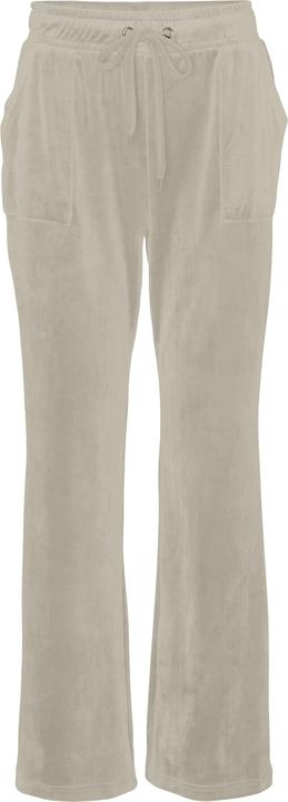 Image du produit Vero Moda VMATHENA Hohe Taille Hose Hose mit weitem Beinschnitt (S)