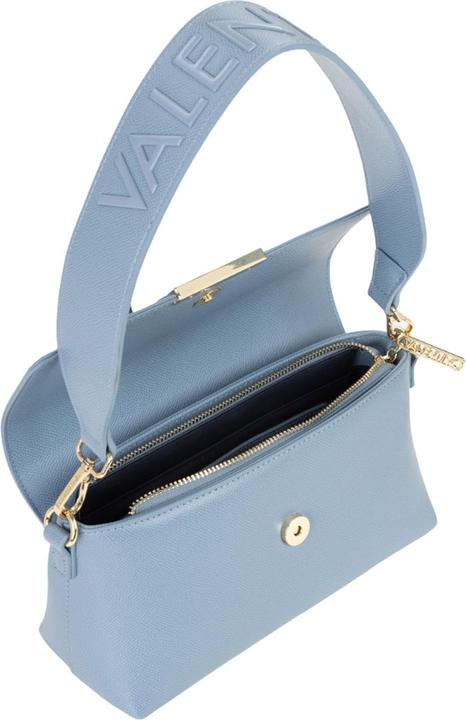 Immagine prodotto Valentino Dione Re Flap Bag