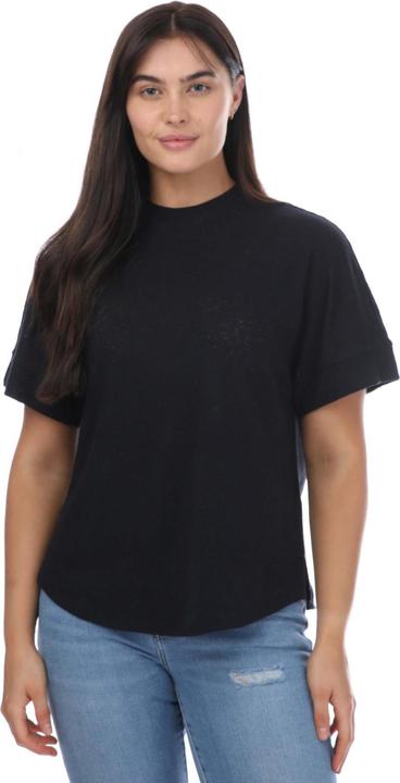 Produktbild Ted Baker Kcarina TShirt (36)