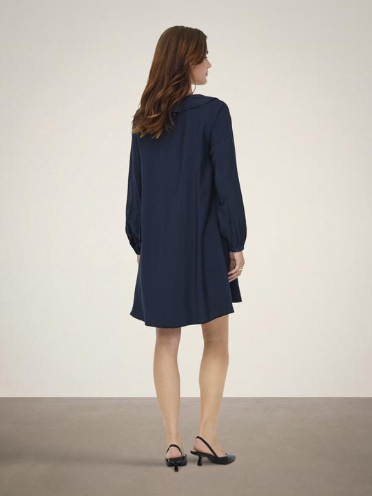 Image du produit JdY JDYMY Midikleid Kleid (S)