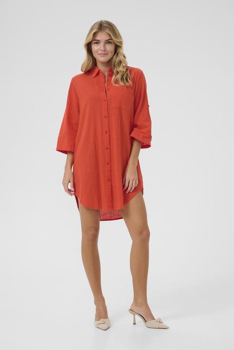 Immagine prodotto Kaffe Pauline (46)