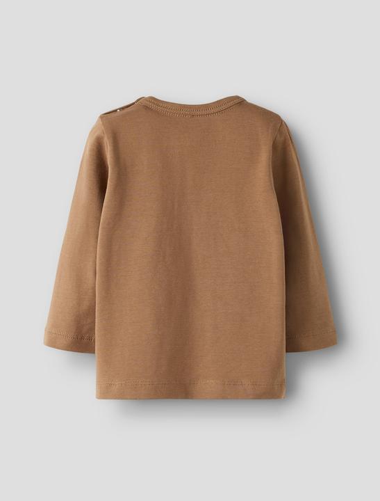 Immagine prodotto Name it Nbnoni Ls Top Lnoos (62)