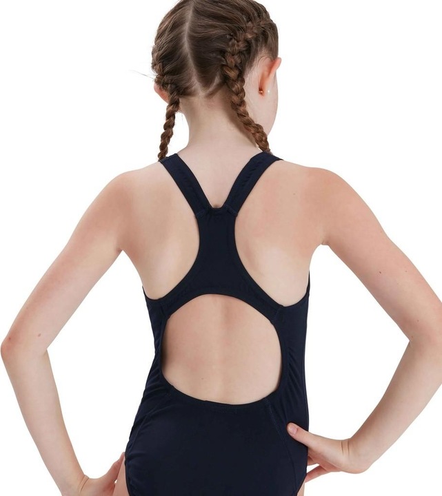 Image du produit Speedo Medalist Maillot de bain fille (116)
