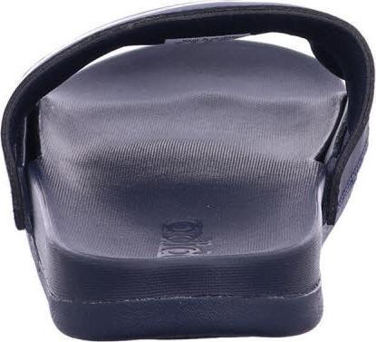 Produktbild adidas Pantolette Adilette (36.5)