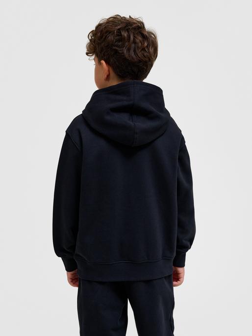 Immagine prodotto hummel hmlCLEAN HOODIE (116)