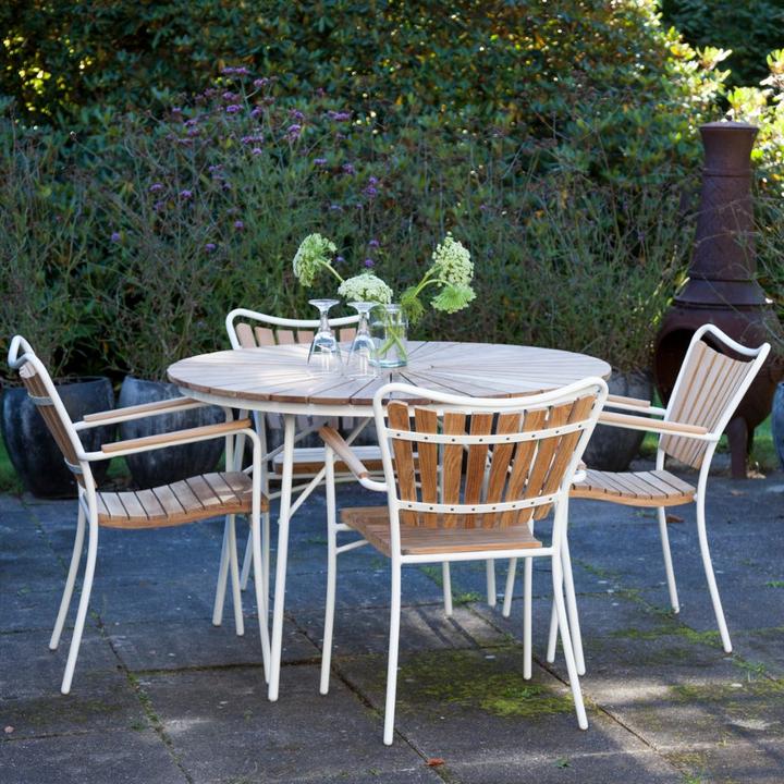 Immagine prodotto Cinas Ellen (110 cm)