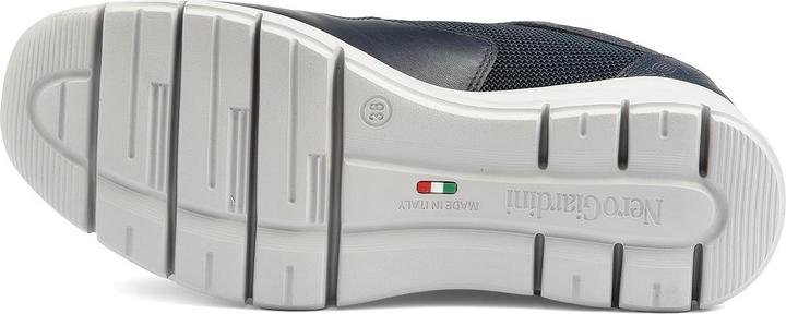 Immagine prodotto Nero Giardini Agosta (35)