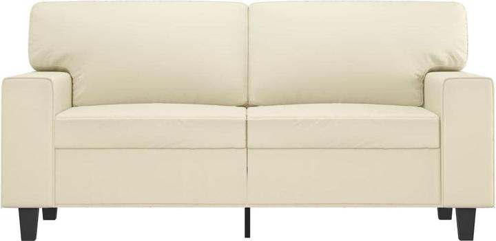 Produktbild vidaXL 2-Sitzer-Sofa (2-Sitzer)
